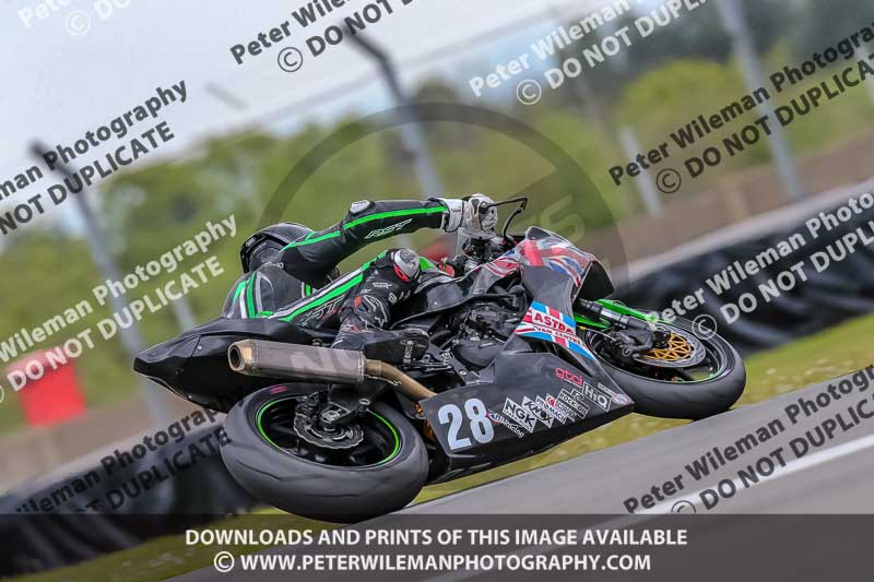 PJ Motorsport Photography;donington no limits trackday;donington park photographs;donington trackday photographs;no limits trackdays;peter wileman photography;trackday digital images;trackday photos
